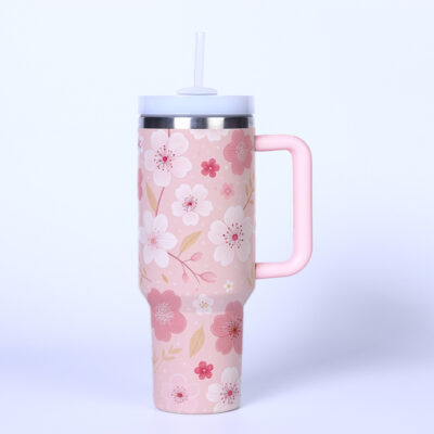 40oz Stainless Steel Tumbler-32