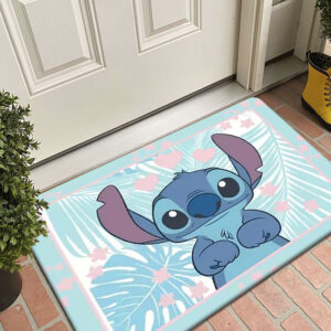 O1CN014WxlDJ1kUhSIegPiz_!!6000000004687-0-cib Bathroom Absorbent And Non-slip Mat-35