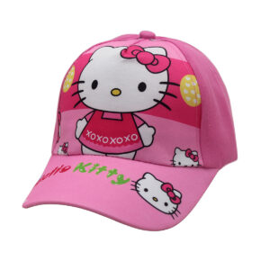 Children's Hats-16