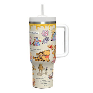 40oz Stainless Steel Tumbler-34