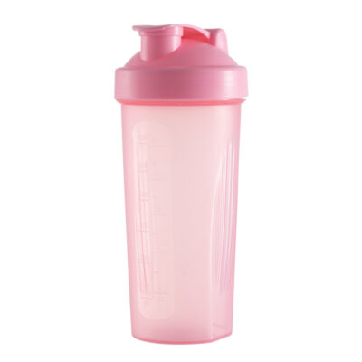 O1CN01FBbGUv1Bs333stW7z_!!0-0-cib 601-700ml Shaker Cup-Pink