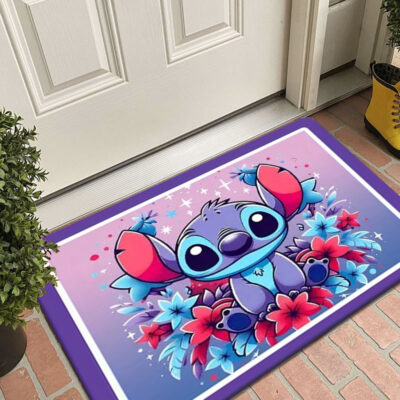 O1CN01HE5Lqx1MctlcqTkQY_!!6000000001456-0-cib Bathroom Absorbent And Non-slip Mat-18