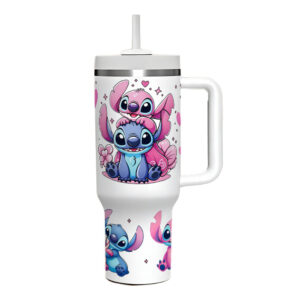 40oz Stainless Steel Tumbler-11