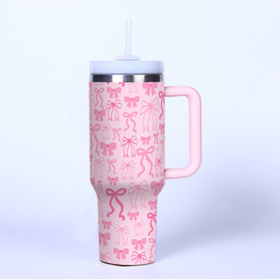 40oz Stainless Steel Tumbler-24