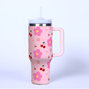 40oz Stainless Steel Tumbler-23