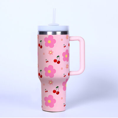 40oz Stainless Steel Tumbler-23
