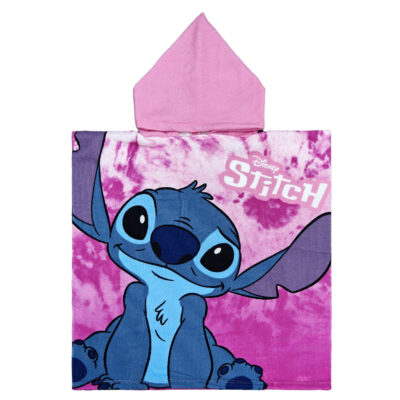 O1CN01JlrxvX1Bs33TTCuJF_!!0-0-cib Microfiber Children's Bath Towel-7