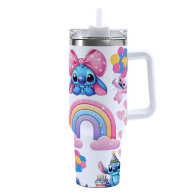 40oz Stainless Steel Tumbler-22