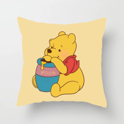O1CN01Kt0ThW1LQFCyGuGT4_!!6000000001293-0-cib Cartoon Cute Children's Pillowcase-7