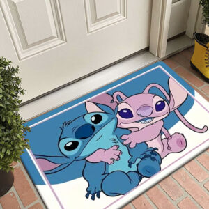 O1CN01LRzf221DcaxlYo2ms_!!6000000000237-0-cib Bathroom Absorbent And Non-slip Mat-20