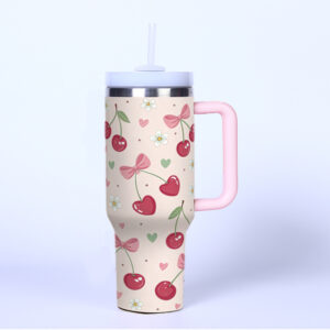 40oz Stainless Steel Tumbler-21