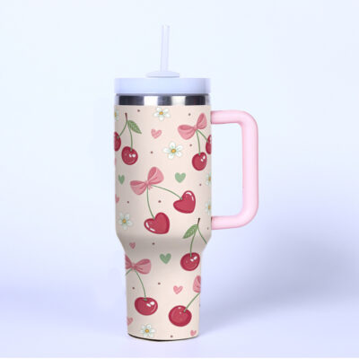 40oz Stainless Steel Tumbler-21