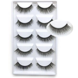 O1CN01OCpKxu1Bs33Ed6j47_!!0-0-cib 3D Mink Fur False Eyelashes-E03