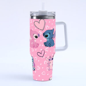 40oz Stainless Steel Tumbler-19