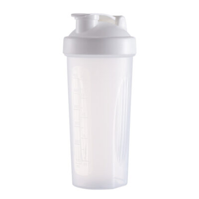 O1CN01Qa2hk51Bs32tE1Wea_!!0-0-cib 601-700ml Shaker Cup-White