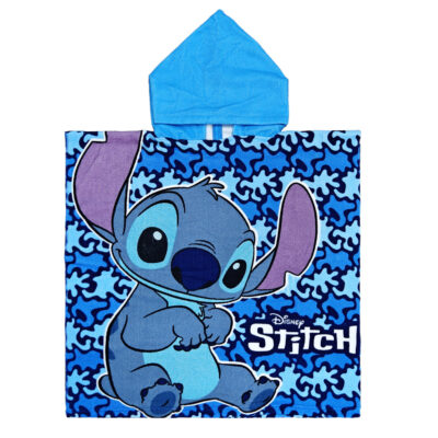 O1CN01SKFUd31Bs33QVcSzp_!!0-0-cib Microfiber Children's Bath Towel-8