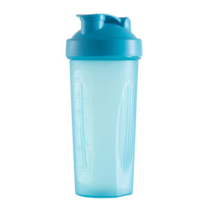 601-700ml Shaker Cup-blue