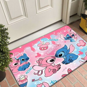O1CN01UaosUt1s5z0Qb38Uy_!!6000000005716-0-cib Bathroom Absorbent And Non-slip Mat-32