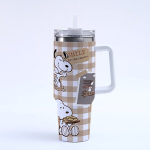 40oz Stainless Steel Tumbler-27