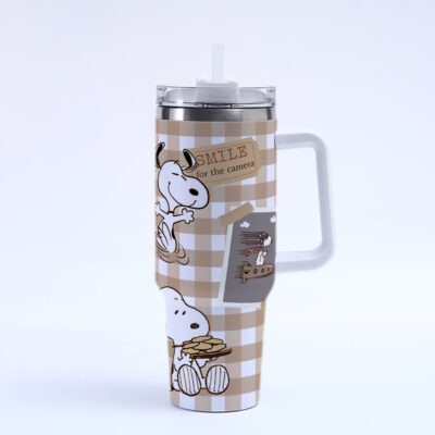 40oz Stainless Steel Tumbler-27