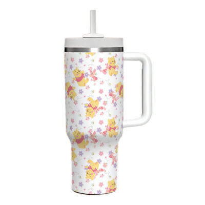 40oz Stainless Steel Tumbler-29