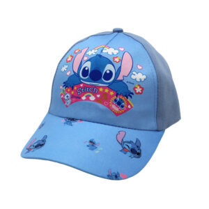Children's Hats-20