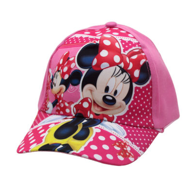 Children's Hats-4