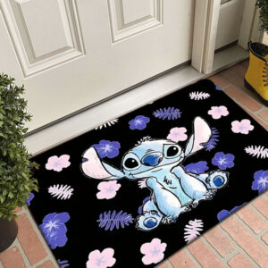 O1CN01eFa37W1h7qqksAXvk_!!6000000004231-0-cib Bathroom Absorbent And Non-slip Mat-37