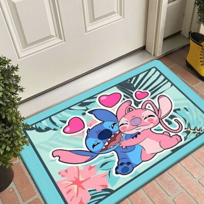 O1CN01eIiMcv23wcISwpsdr_!!6000000007320-0-cib Bathroom Absorbent And Non-slip Mat-22