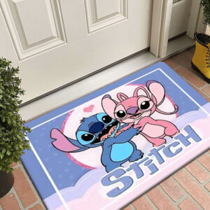 O1CN01eOTbTE1mMZf0AvhHD_!!6000000004940-0-cib Bathroom Absorbent And Non-slip Mat-17