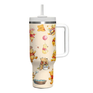 40oz Stainless Steel Tumbler-5