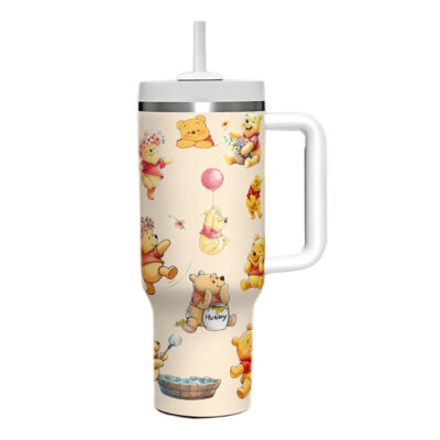 40oz Stainless Steel Tumbler-5