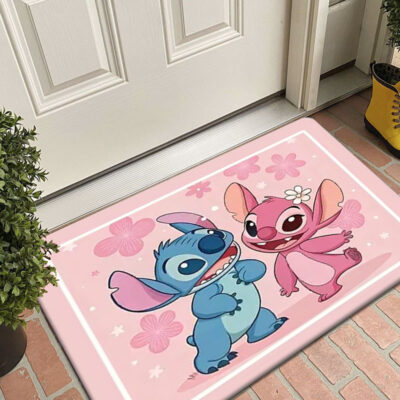 O1CN01et72MF20rAk2ZhQ4s_!!6000000006902-0-cib Bathroom Absorbent And Non-slip Mat-16