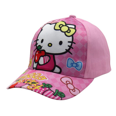 Children's Hats-7