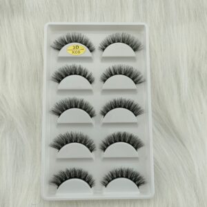 O1CN01fP1erw1uMaZ4rLsdY_!!6000000006023-0-cib 3D Mink Fur False Eyelashes-3DX-05