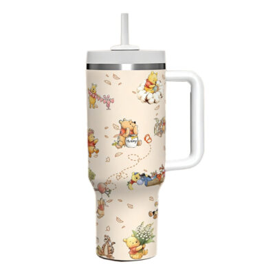 40oz Stainless Steel Tumbler-9