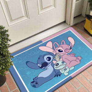 O1CN01iGnLQr25MYLF5PzQH_!!6000000007512-0-cib Bathroom Absorbent And Non-slip Mat-1