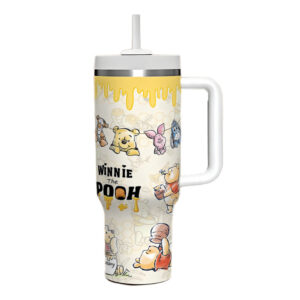 40oz Stainless Steel Tumbler-25