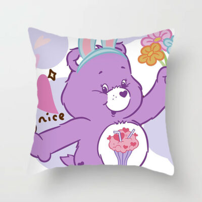 O1CN01iTVdtP1Nlt9CoLPdi_!!6000000001611-0-cib Cartoon Cute Children's Pillowcase-4