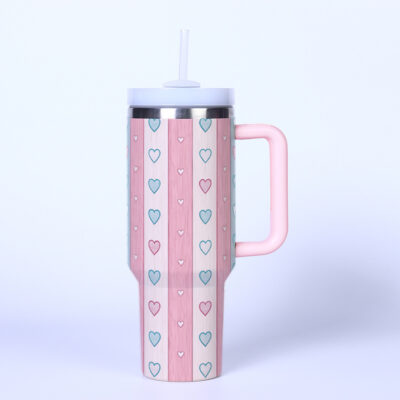 40oz Stainless Steel Tumbler-10