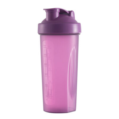 O1CN01pNficw1Bs3310Vr2r_!!0-0-cib 601-700ml Shaker Cup-Purple