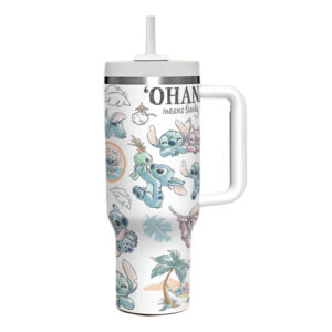 40oz Stainless Steel Tumbler-16