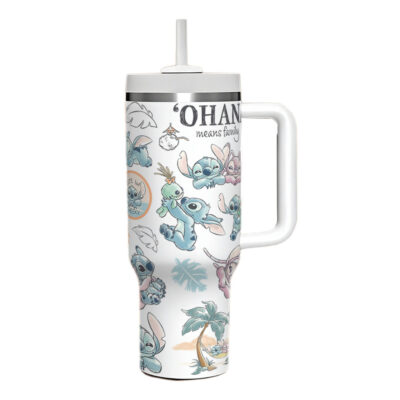 40oz Stainless Steel Tumbler-16