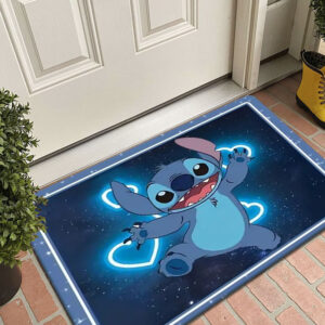 O1CN01rUKDMJ1wBiQbAK1rv_!!6000000006270-0-cib Bathroom Absorbent And Non-slip Mat-23