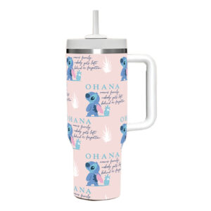 40oz Stainless Steel Tumbler-14