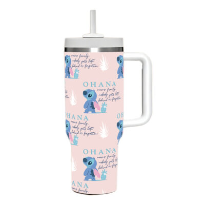 40oz Stainless Steel Tumbler-14