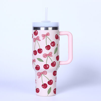 40oz Stainless Steel Tumbler-13