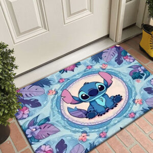 O1CN01vDHWft1bEMmtxAjWe_!!6000000003433-0-cib Bathroom Absorbent And Non-slip Mat-42