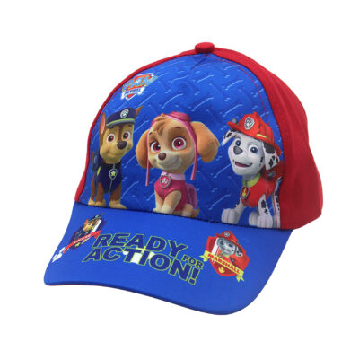 Children's Hats-21
