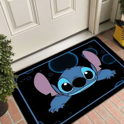 O1CN01ws2F201P1kULsa5VE_!!6000000001781-0-cib Bathroom Absorbent And Non-slip Mat-46